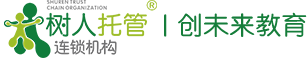 彩神v8官方网址